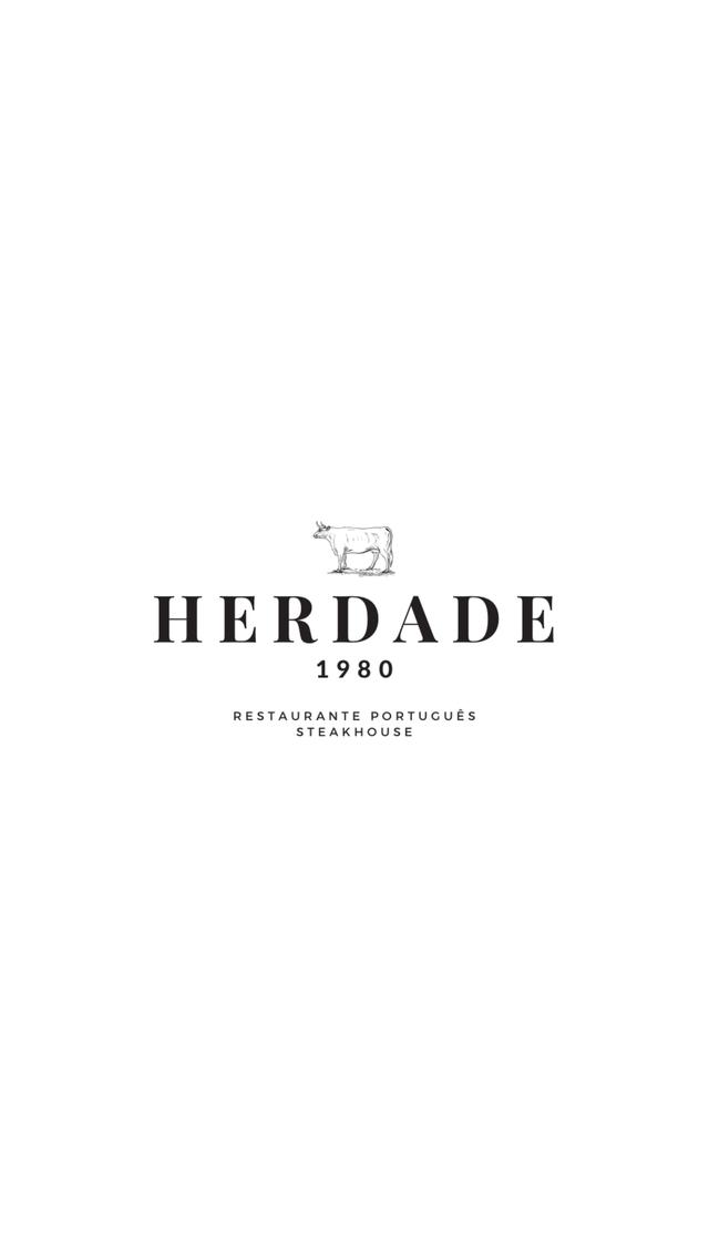 Herdade 1980