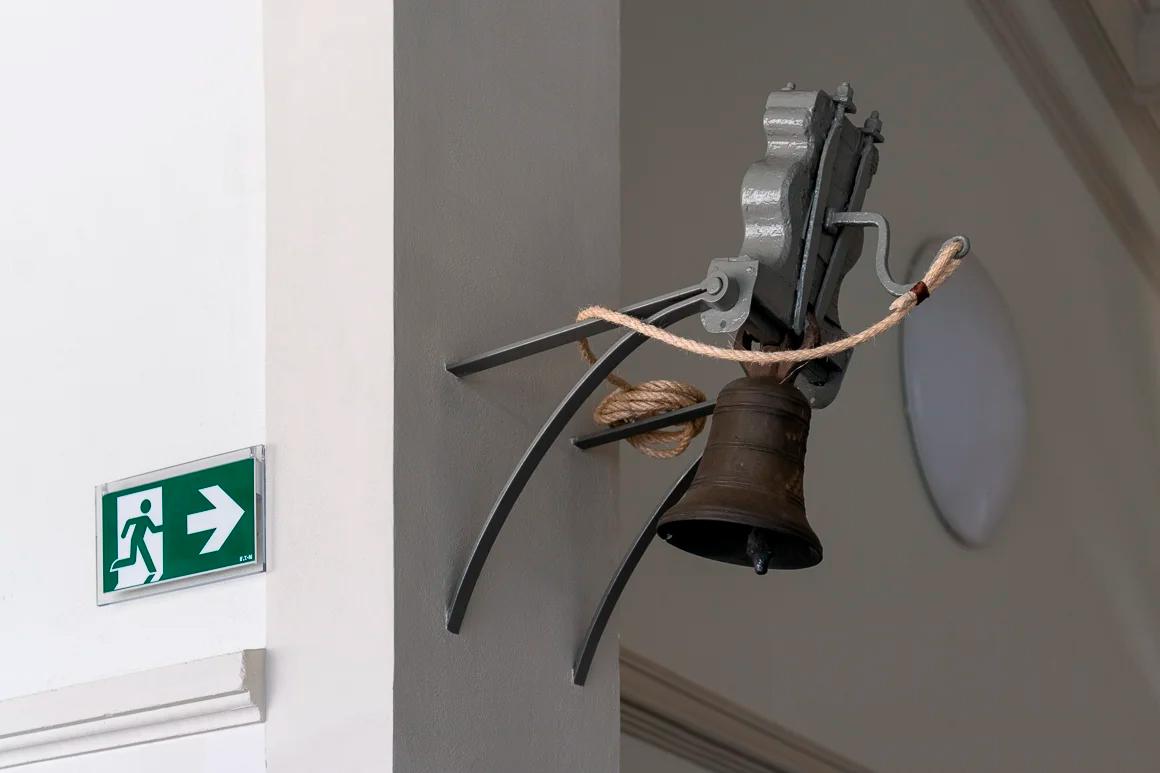 Apresentada a Marca Bolhão