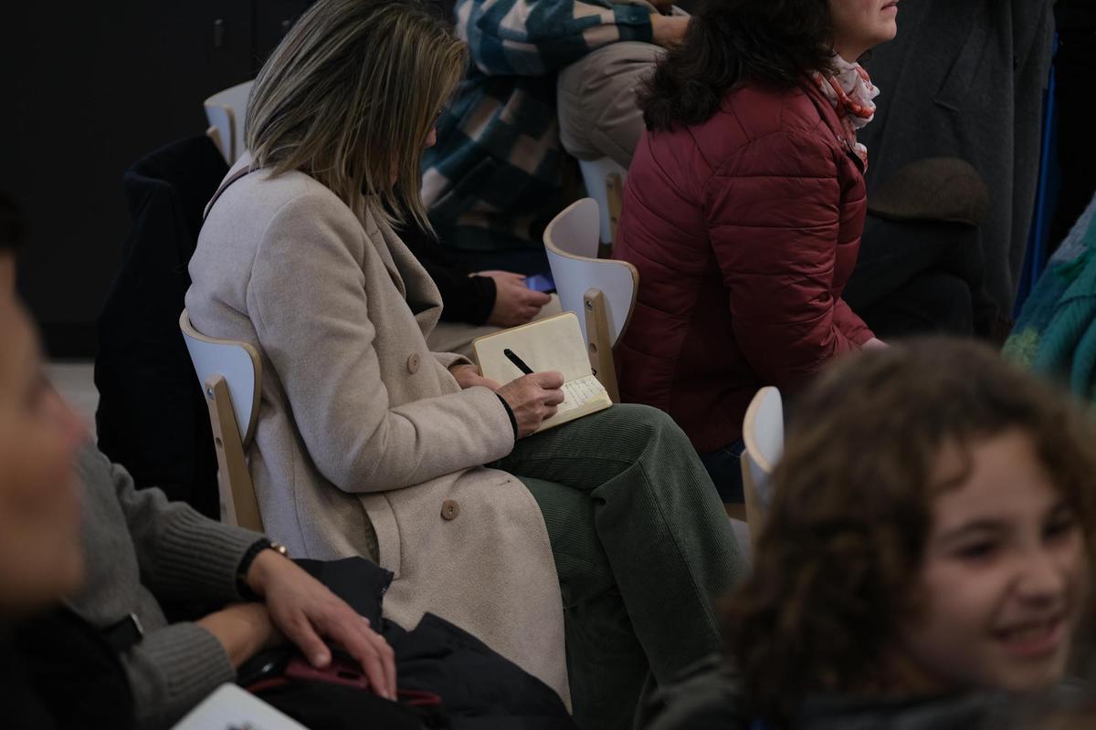 Chef à moda do Bolhão - Chef Hélio Loureiro